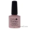 Picture of Shellac Nail Color - Cashmere Wrap by CND for Women - 0.25 oz Nail Polish