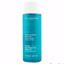 Gentle Eye Make-Up Remover Lotion by Clarins for Unisex - 4.