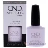 Picture of Shellac Nail Color - Cream Puff by CND for Women - 0.25 oz Nail Polish
