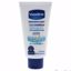 Intensive Care Deep Moisture Jelly Cream by Vaseline for Uni