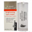 Light Years Away Brightening Eye Cream by Dr.Brandt for Unis