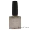 Picture of Shellac Nail Color - Mercurial by CND for Women - 0.25 oz Nail Polish