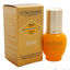 Immortelle Divine Eyes Ultimate Youth Eye Treatment by LOcci