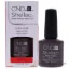 Picture of Shellac Nail Color - Rubble by CND for Women - 0.25 oz Nail Polish