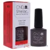 Picture of Shellac Nail Color - Rubble by CND for Women - 0.25 oz Nail Polish