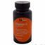 Vitamin C - Ascorbic Acid 500mg Supplement by InVite Health 