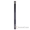 Picture of Eye Blending Brush by Rodial for Women - 1 Pc Brush