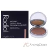 Picture of Instaglam Compact Deluxe Contouring Powder - 04 Dark by Rodial for Women - 0.4 oz Powder