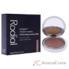 Picture of Instaglam Compact Deluxe Contouring Powder - 04 Dark by Rodial for Women - 0.4 oz Powder