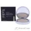 Picture of Instaglam Compact Deluxe Highlighting Powder - 02 by Rodial for Women - 0.3 oz Powder