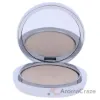 Picture of Instaglam Compact Deluxe Highlighting Powder - 02 by Rodial for Women - 0.3 oz Powder