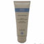 Rosa Centifolia Gentle Exfoliating Cleanser by REN for Unise