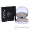Picture of Instaglam Compact Deluxe Highlighting Powder - 02 by Rodial for Women - 0.3 oz Powder