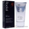 Picture of Skin Tint SPF 20 - 05 Miami Dark by Rodial for Women - 1.35 oz Foundation
