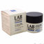 Age Rescue + Water-Charged Gel Cream by Lab Series for Men -
