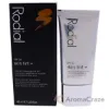 Picture of Skin Tint SPF 20 - 04 Rio by Rodial for Women - 1.35 oz Foundation