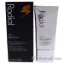 Picture of Skin Tint SPF 20 - 04 Rio by Rodial for Women - 1.35 oz Foundation