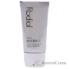 Picture of Skin Tint SPF 20 - 04 Rio by Rodial for Women - 1.35 oz Foundation