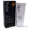 Picture of Skin Tint SPF 20 - 04 Rio by Rodial for Women - 1.35 oz Foundation