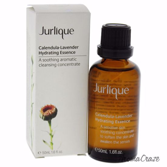 Calendula-Lavender Hydrating Essence - For Sensitive Skin by