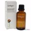Calendula-Lavender Hydrating Essence - For Sensitive Skin by