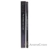 Picture of Smokey Eye Brush by Rodial for Women - 1 Pc Brush