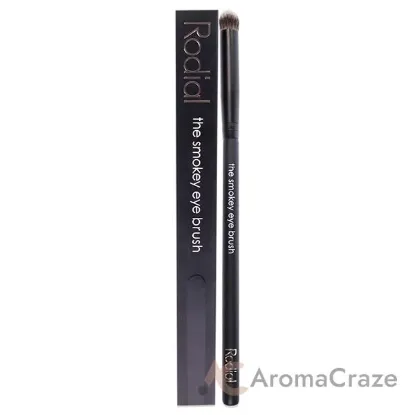 Picture of Smokey Eye Brush by Rodial for Women - 1 Pc Brush