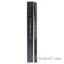 Picture of Smokey Eye Brush by Rodial for Women - 1 Pc Brush
