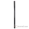 Picture of Smokey Eye Brush by Rodial for Women - 1 Pc Brush