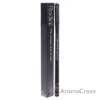 Picture of Smokey Eye Brush by Rodial for Women - 1 Pc Brush