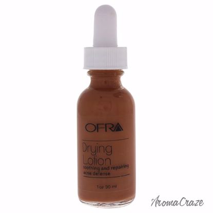 Drying Lotion - Deep by Ofra for Women - 1 oz Acne Treatment