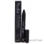 Picture of Suede Lips - After Hours by Rodial for Women - 0.08 oz Lipstick