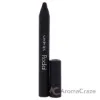 Picture of Suede Lips - After Hours by Rodial for Women - 0.08 oz Lipstick