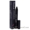Picture of Suede Lips - After Hours by Rodial for Women - 0.08 oz Lipstick