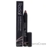 Picture of Suede Lips -Boss Babe by Rodial for Women - 0.08 oz Lipstick