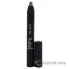 Picture of Suede Lips -Boss Babe by Rodial for Women - 0.08 oz Lipstick
