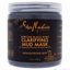 African Black Soap Clarifying Mud Mask by Shea Moisture for 