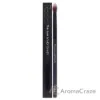 Picture of The Eye Sculpt Brush by Rodial for Women - 1 Pc Brush
