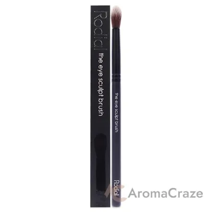 Picture of The Eye Sculpt Brush by Rodial for Women - 1 Pc Brush