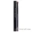 Picture of The Eye Sculpt Brush by Rodial for Women - 1 Pc Brush