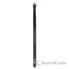 Picture of The Eye Sculpt Brush by Rodial for Women - 1 Pc Brush