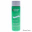Aquapower Oligo-Thermal Refreshing Lotion by Biotherm for Wo