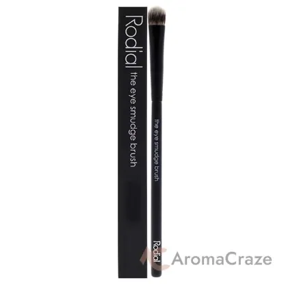Picture of The Eye Smudge Brush by Rodial for Women - 1 Pc Brush