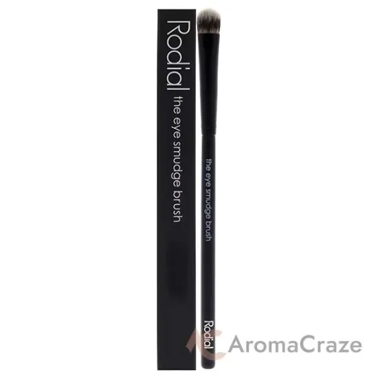 Picture of The Eye Smudge Brush by Rodial for Women - 1 Pc Brush