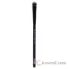 Picture of The Eye Smudge Brush by Rodial for Women - 1 Pc Brush