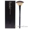 Picture of The Fan Brush - 11 by Rodial for Women - 1 Pc Brush