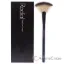Picture of The Fan Brush - 11 by Rodial for Women - 1 Pc Brush