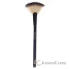 Picture of The Fan Brush - 11 by Rodial for Women - 1 Pc Brush