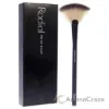 Picture of The Fan Brush - 11 by Rodial for Women - 1 Pc Brush