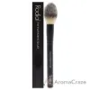 Picture of The Multi Blend Brush by Rodial for Women - 1 Pc Brush